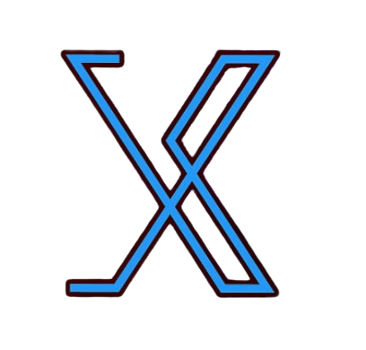 X (Twitter)